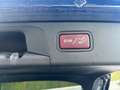 Mercedes-Benz GLC 220 d 4Matic Aut AMG-Line Interieur*bei FIX 6,274% Blu/Azzurro - thumbnail 43