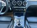 Mercedes-Benz GLC 220 d 4Matic Aut AMG-Line Interieur*bei FIX 6,274% Blu/Azzurro - thumbnail 37