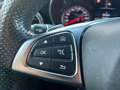 Mercedes-Benz GLC 220 d 4Matic Aut AMG-Line Interieur*bei FIX 6,274% Blu/Azzurro - thumbnail 34