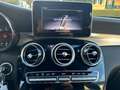 Mercedes-Benz GLC 220 d 4Matic Aut AMG-Line Interieur*bei FIX 6,274% Blu/Azzurro - thumbnail 25
