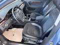 Volkswagen Passat Variant Passat Variant 2.0 TDI 4Motion Highline Sthzg. AHK Blau - thumbnail 9