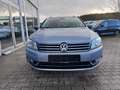 Volkswagen Passat Variant Passat Variant 2.0 TDI 4Motion Highline Sthzg. AHK Blau - thumbnail 2