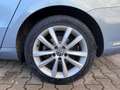 Volkswagen Passat Variant Passat Variant 2.0 TDI 4Motion Highline Sthzg. AHK Blau - thumbnail 7