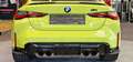 BMW M4 Competition Coupe 1-Hand Aut. *Harman/Kardon*Kamer Gelb - thumbnail 10