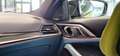 BMW M4 Competition Coupe 1-Hand Aut. *Harman/Kardon*Kamer Gelb - thumbnail 18