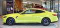BMW M4 Competition Coupe 1-Hand Aut. *Harman/Kardon*Kamer Gelb - thumbnail 4