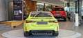 BMW M4 Competition Coupe 1-Hand Aut. *Harman/Kardon*Kamer Gelb - thumbnail 8