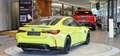 BMW M4 Competition Coupe 1-Hand Aut. *Harman/Kardon*Kamer Gelb - thumbnail 7