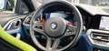 BMW M4 Competition Coupe 1-Hand Aut. *Harman/Kardon*Kamer Gelb - thumbnail 13