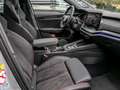 Skoda Octavia 2.0 TSI RS Digitales Cockpit 360° Kame. Gris - thumbnail 7