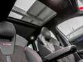 Skoda Octavia 2.0 TSI RS Digitales Cockpit 360° Kame. Grigio - thumbnail 10