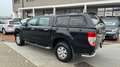 Ford Ranger 2.2 tdci double cab Limited Nero - thumbnail 5