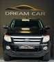 Ford Ranger 2.2 tdci double cab Limited Nero - thumbnail 2