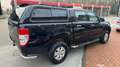 Ford Ranger 2.2 tdci double cab Limited Negro - thumbnail 4