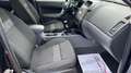 Ford Ranger 2.2 tdci double cab Limited Zwart - thumbnail 10