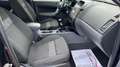 Ford Ranger 2.2 tdci double cab Limited Noir - thumbnail 10