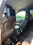 Porsche Cayenne Cayenne Diesel Platinum Edition Aut. Platinum Edition Negro - thumbnail 8