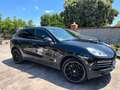 Porsche Cayenne Cayenne Diesel Platinum Edition Aut. Platinum Edition Negro - thumbnail 1