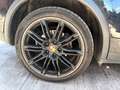 Porsche Cayenne Cayenne Diesel Platinum Edition Aut. Platinum Edition Negro - thumbnail 11