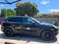 Porsche Cayenne Cayenne Diesel Platinum Edition Aut. Platinum Edition Negro - thumbnail 2