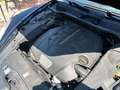Porsche Cayenne Cayenne Diesel Platinum Edition Aut. Platinum Edition Negro - thumbnail 10