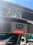 Porsche Cayenne Cayenne Diesel Platinum Edition Aut. Platinum Edition Negro - thumbnail 9