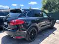 Porsche Cayenne Cayenne Diesel Platinum Edition Aut. Platinum Edition Negro - thumbnail 4