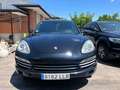 Porsche Cayenne Cayenne Diesel Platinum Edition Aut. Platinum Edition Negro - thumbnail 3