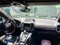 Porsche Cayenne Cayenne Diesel Platinum Edition Aut. Platinum Edition Negro - thumbnail 7