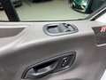 Ford Transit Transit 350 2.0 RWD L2 *Ribaltabile*Doppia cabina* Bianco - thumbnail 10