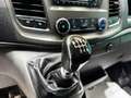 Ford Transit Transit 350 2.0 RWD L2 *Ribaltabile*Doppia cabina* Bianco - thumbnail 11