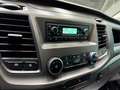 Ford Transit Transit 350 2.0 RWD L2 *Ribaltabile*Doppia cabina* Bianco - thumbnail 15