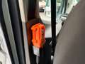 Ford Transit Transit 350 2.0 RWD L2 *Ribaltabile*Doppia cabina* Bianco - thumbnail 8