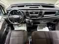 Ford Transit Transit 350 2.0 RWD L2 *Ribaltabile*Doppia cabina* Bianco - thumbnail 6
