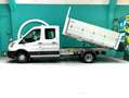 Ford Transit Transit 350 2.0 RWD L2 *Ribaltabile*Doppia cabina* Bianco - thumbnail 2