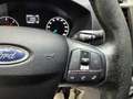 Ford Transit Transit 350 2.0 RWD L2 *Ribaltabile*Doppia cabina* Bianco - thumbnail 13