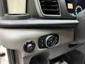 Ford Transit Transit 350 2.0 RWD L2 *Ribaltabile*Doppia cabina* Bianco - thumbnail 14