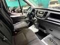 Ford Transit Transit 350 2.0 RWD L2 *Ribaltabile*Doppia cabina* Bianco - thumbnail 7