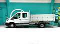Ford Transit Transit 350 2.0 RWD L2 *Ribaltabile*Doppia cabina* Bianco - thumbnail 3