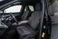 Peugeot 3008 Hybrid 136 Allure eDCS6 Negro - thumbnail 13