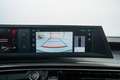 Peugeot 3008 Hybrid 136 Allure eDCS6 Negro - thumbnail 28