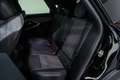 Peugeot 3008 Hybrid 136 Allure eDCS6 Negro - thumbnail 32