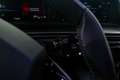 Peugeot 3008 Hybrid 136 Allure eDCS6 Negro - thumbnail 21