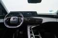 Peugeot 3008 Hybrid 136 Allure eDCS6 Negro - thumbnail 12