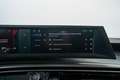 Peugeot 3008 Hybrid 136 Allure eDCS6 Negro - thumbnail 26