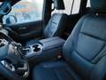 Toyota Land Cruiser 300 Premium+415HP+NEW+2024+FULL+EUreg+HUD Silver - thumbnail 8