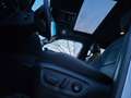 Toyota Land Cruiser 300 Premium+415HP+NEW+2024+FULL+EUreg+HUD Silver - thumbnail 13