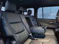 Toyota Land Cruiser 300 Premium+415HP+NEW+2024+FULL+EUreg+HUD Silver - thumbnail 10