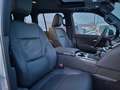 Toyota Land Cruiser 300 Premium+415HP+NEW+2024+FULL+EUreg+HUD Silver - thumbnail 11