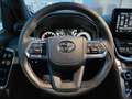 Toyota Land Cruiser 300 Premium+415HP+NEW+2024+FULL+EUreg+HUD Silver - thumbnail 15